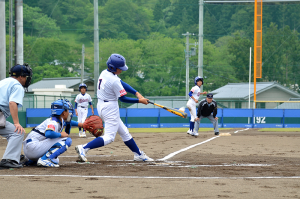 150607-7マクド県大会開幕②2d