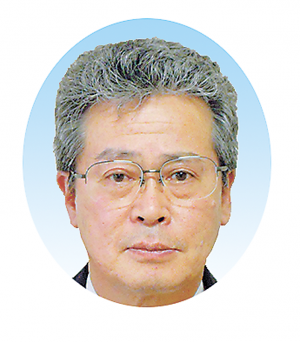 150919-2新ポスト統括監