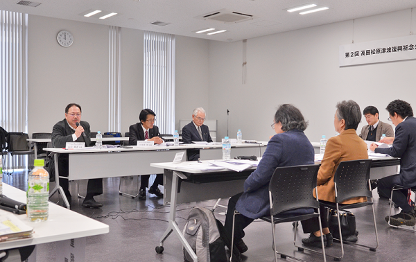 151216-1津波伝承施設検討委会議２ｄ