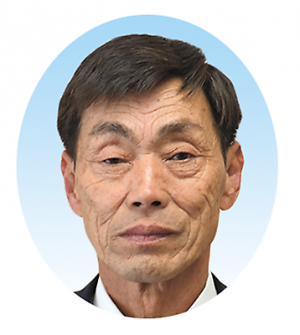 160514-1紀室若男副議長　顔丸
