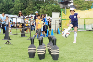 11横2