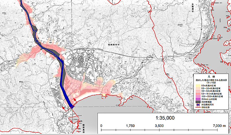 前川様ご確認ページ VK Filter Search Pro 1.5.3 で日付検索のラベルにFont Awesome のタグ