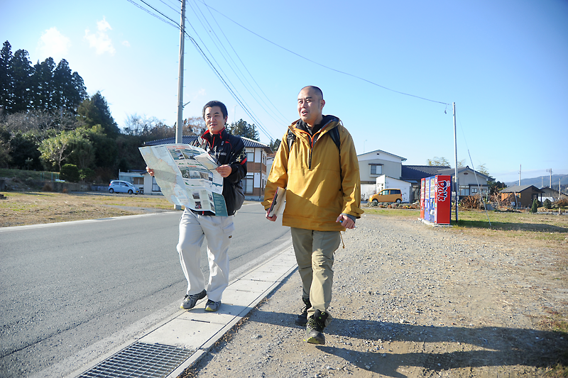 みちのく ライブ カメラ 青森県道242号 みちのく有料道路東天間トンネル 七戸側 のライブカメラ Docstest Mcna Net みちのく ライブ カメラ 青森県道242号 みちのく有料道路東天間トンネル 七戸側 のライブカメラ Docstest Mcna Net
